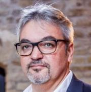 Thierry GARNIER Thierry GARNIER